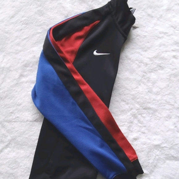 Nike womens jacket S - Picture 3 of 4
